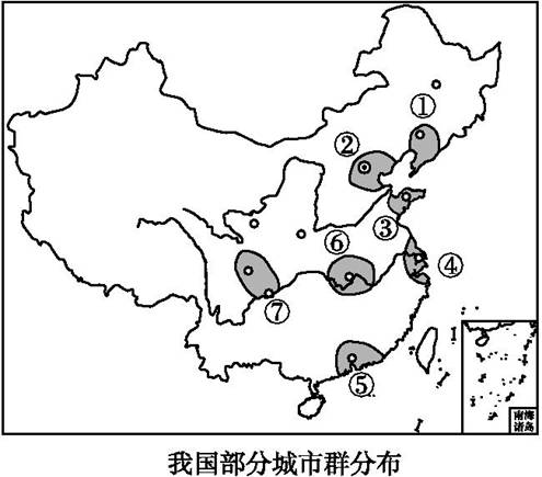 人口标签库_人口老龄化(3)