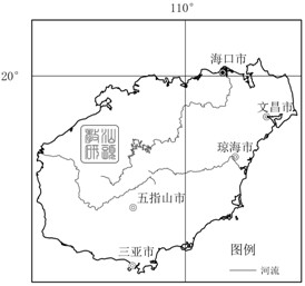 中国银行收入证明模板_中国收入水平分布(3)
