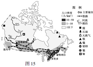 中国人口分布图_意大利人口分布图