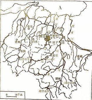  - ηֲ
