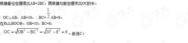 最近,你校高一学生在校报答疑解惑栏目中恳求即将毕业的高三同学告诉他们高中阶段学好英语的秘诀。假如你叫李平,请根据以下提示,用英语给他们写一封80-100词的回信,准备刊登在下期校报上。 要点包括: 1.学英语的动机; 2. 学英语的态度; 3. 学英语的方法:根据自己的经验,推荐1--2点行之有效的高中英语学习方法。 注意:文章的开头、结尾已给出(不计词数)。 Senior One, Im sorry to know that youre having difficulty learning Eng