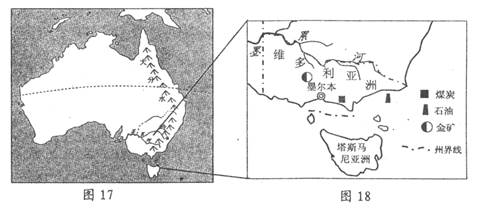 北京和墨尔本人口_北京故宫图片(3)