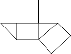 初中-數學 幾何體的展開圖